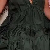 Monica Padman nude #0003