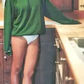 Monica Padman nude #0007