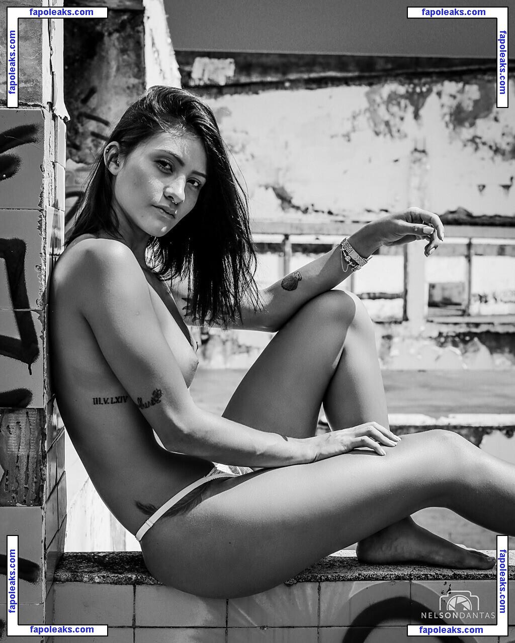 Monica Rudi / monicaarudi nude photo #0008 from OnlyFans