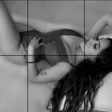 Monica Sacal nude #0013