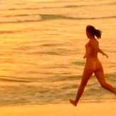 Mónica Sánchez nude #0008
