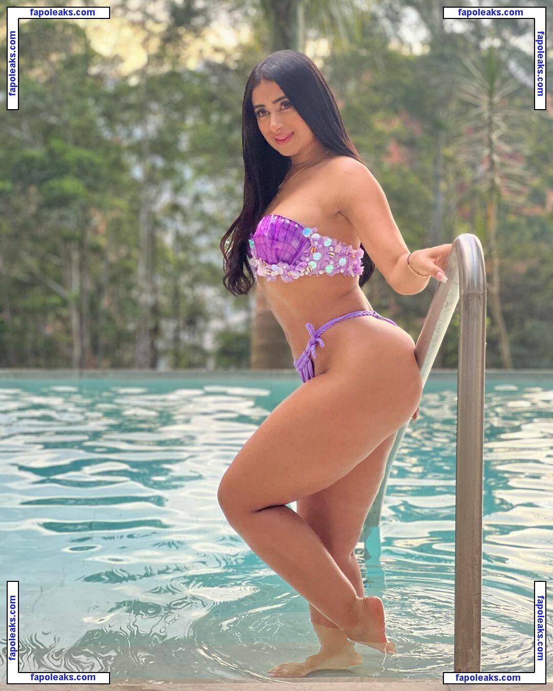 Monica Vallejo / monicavallejo / monicavallejo02 nude photo #0002 from OnlyFans