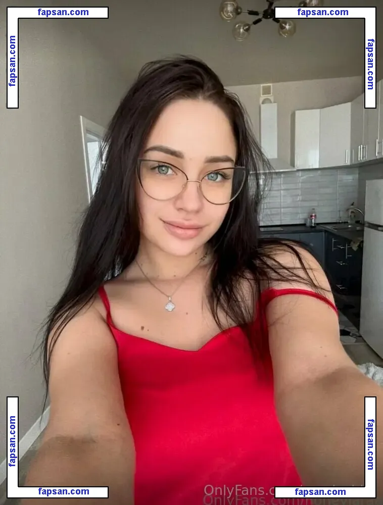 monicabby nude photo #0020 from OnlyFans