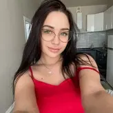 monicabby nude #0020