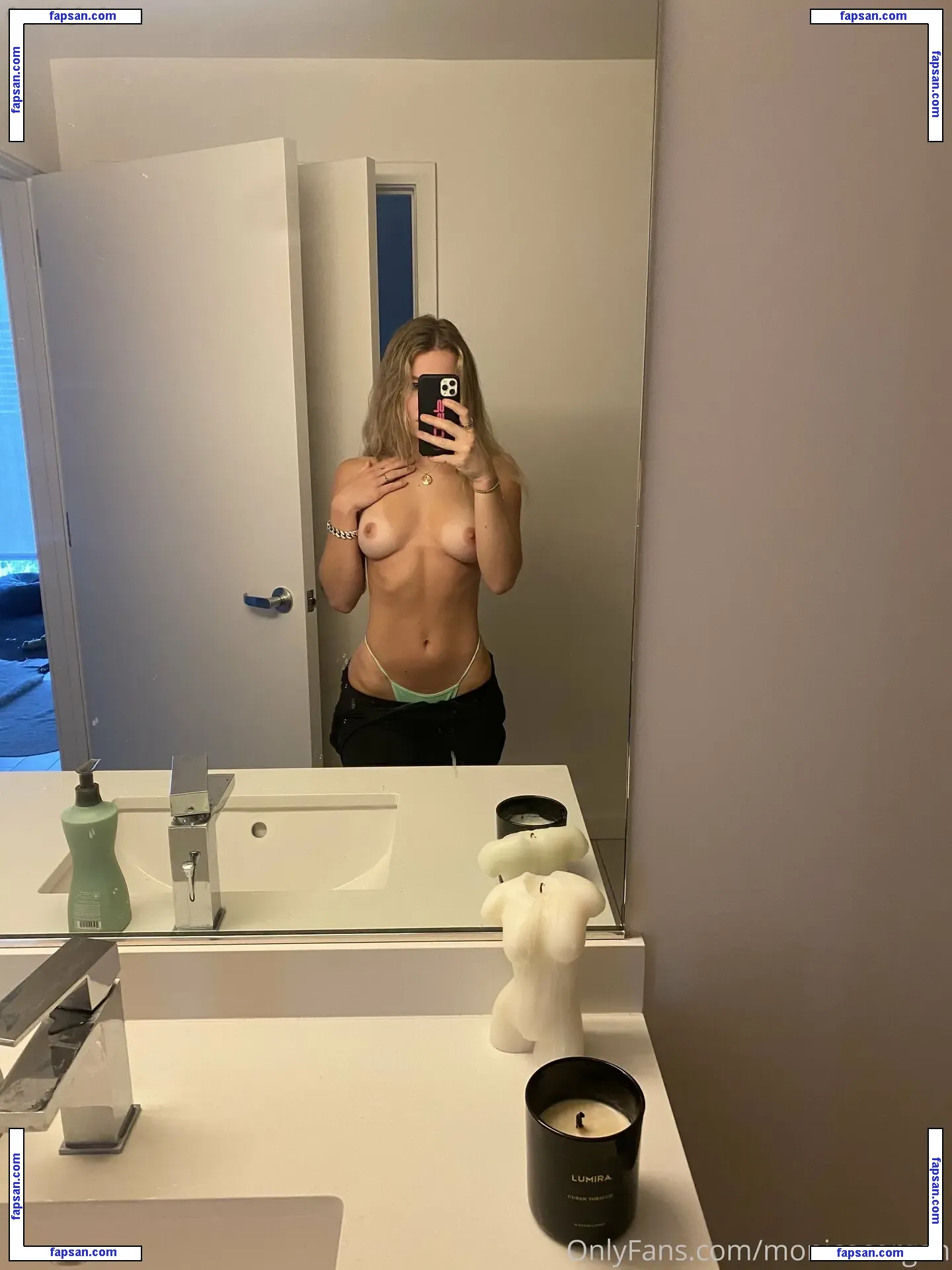 monicacorgan nude photo #0007 from OnlyFans