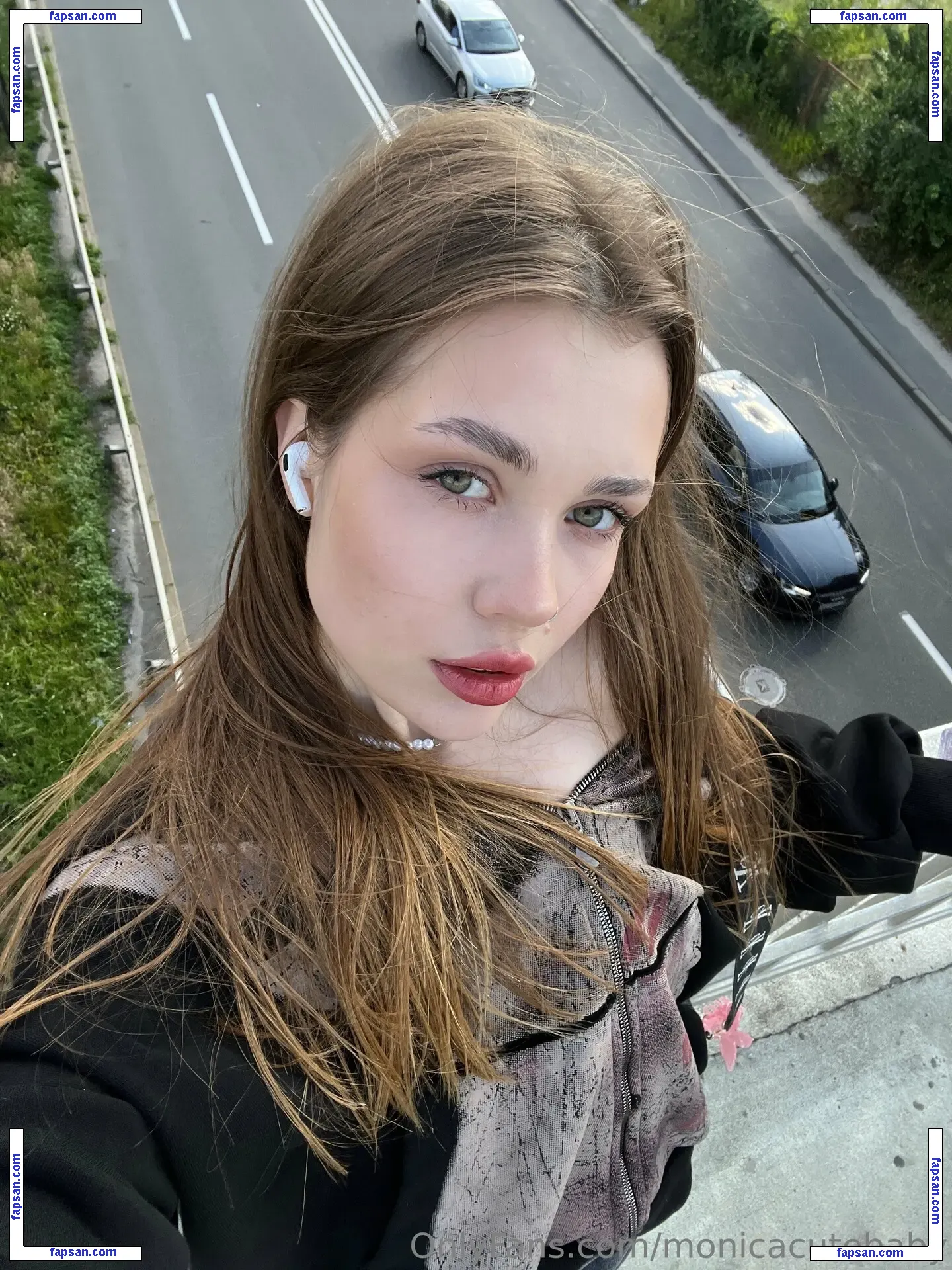 monicacutebaby nude photo #0002 from OnlyFans