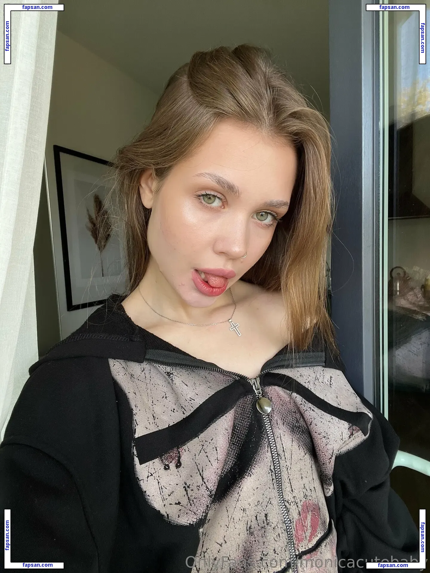 monicacutebaby nude photo #0004 from OnlyFans