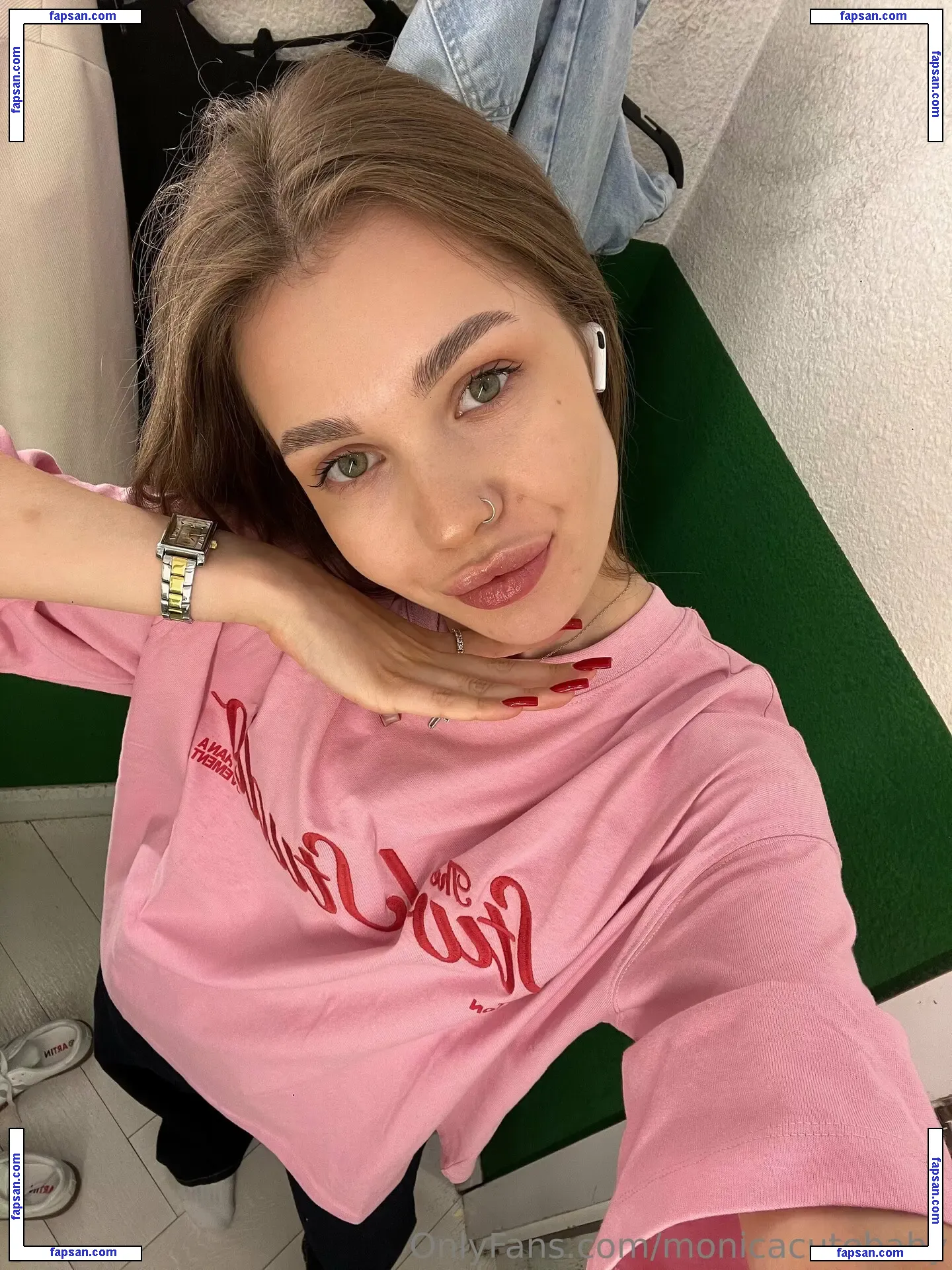 monicacutebaby nude photo #0017 from OnlyFans
