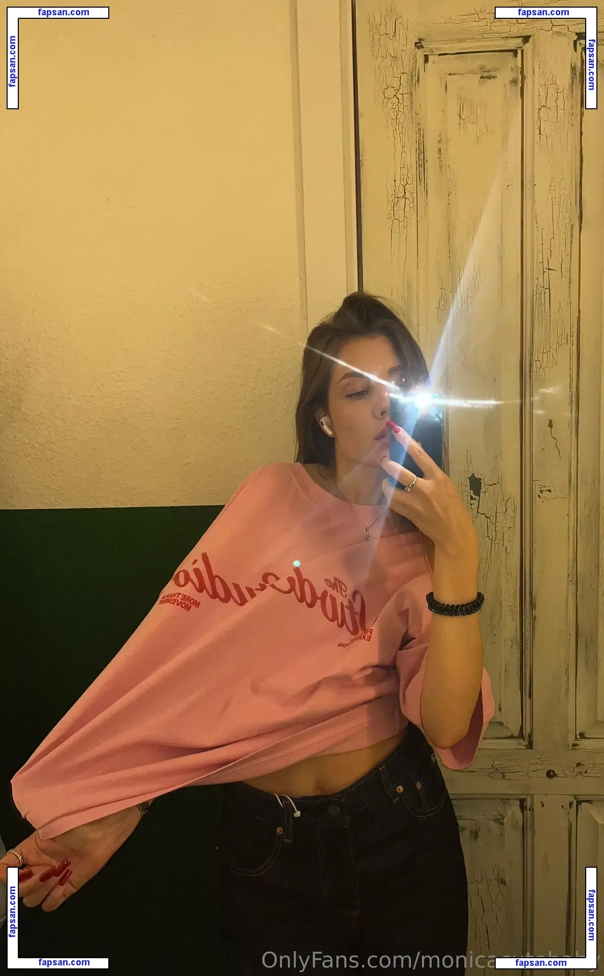 monicacutebaby nude photo #0020 from OnlyFans