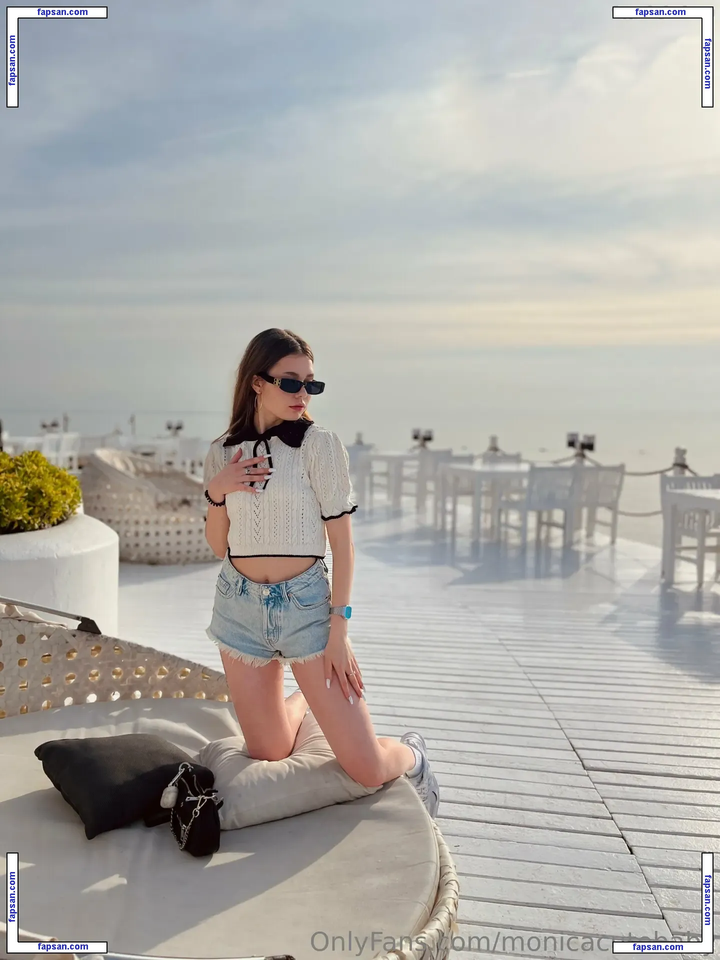 monicacutebaby nude photo #0023 from OnlyFans