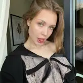 monicacutebaby nude #0004