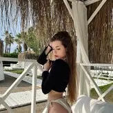 monicacutebaby nude #0007