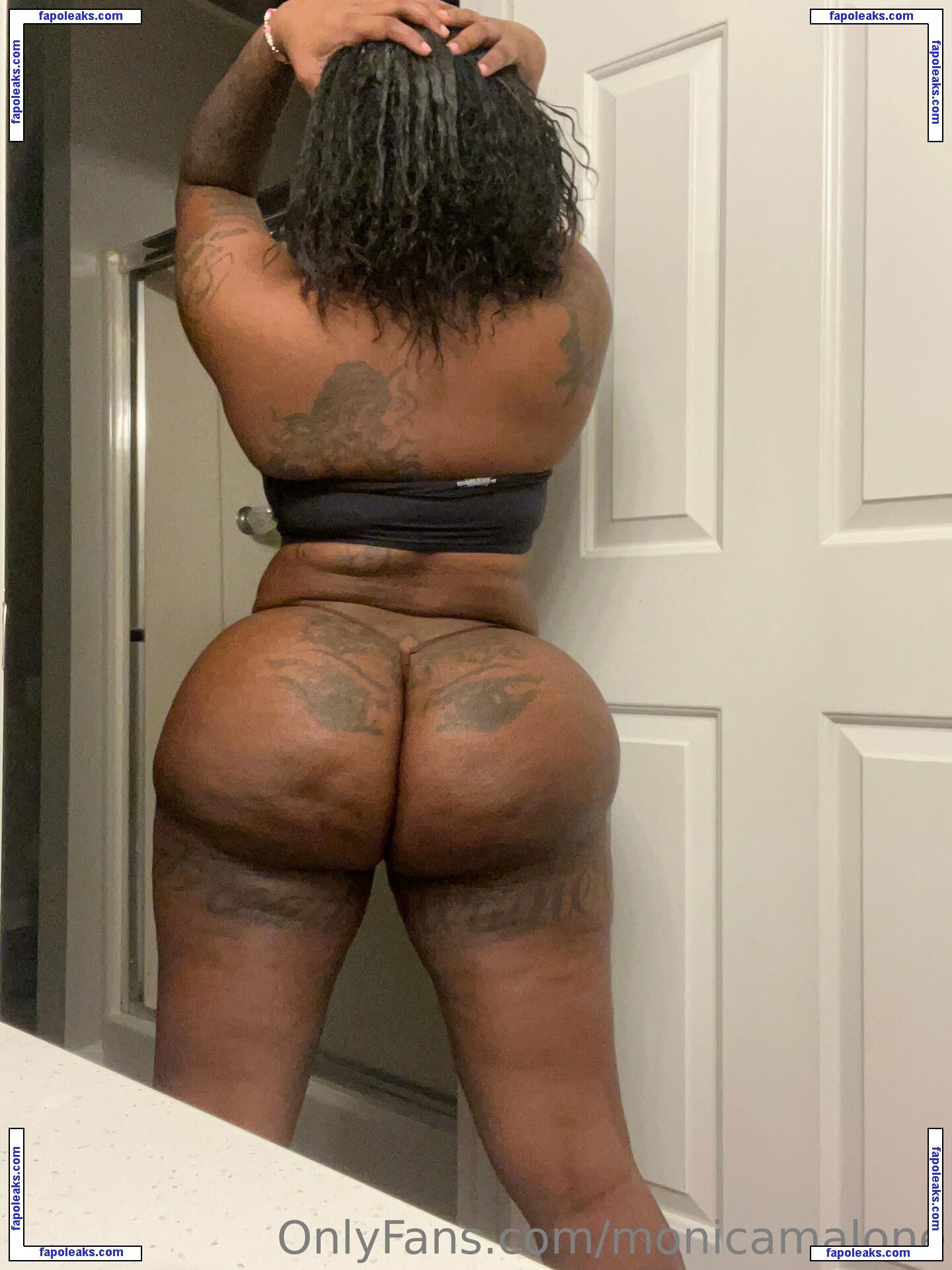 monicamalone nude photo #0004 from OnlyFans
