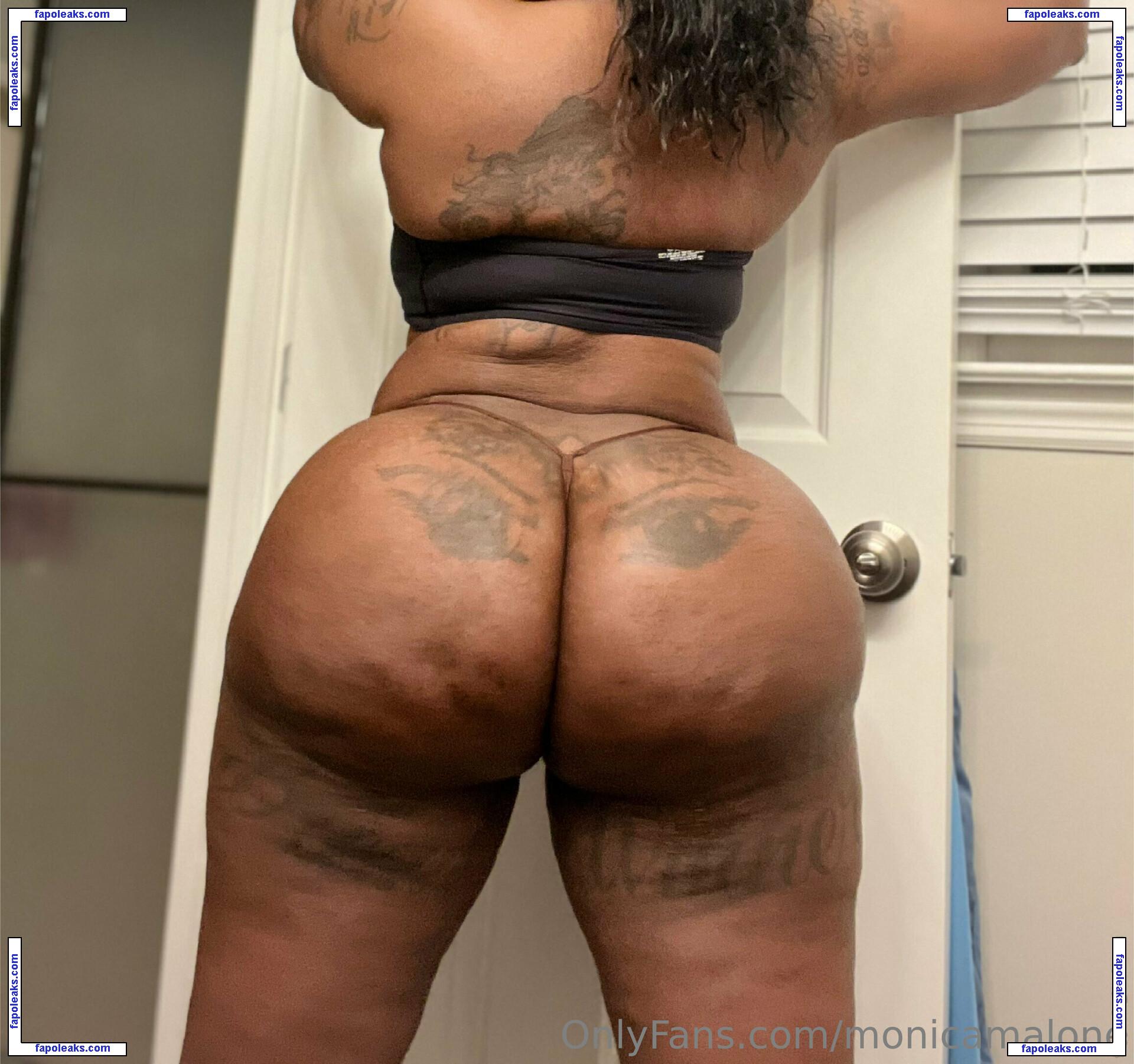 monicamalone nude photo #0010 from OnlyFans
