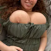 Monicapr0469 голая #0009