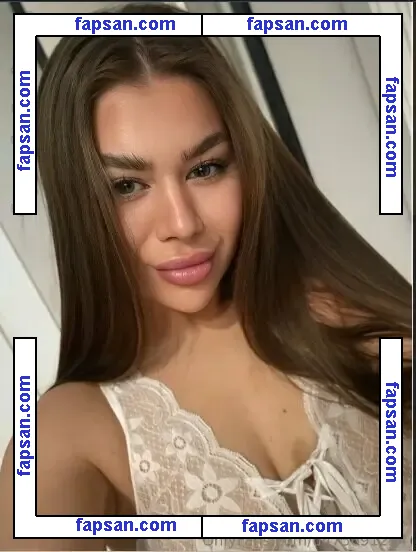 monicasins nude photo #0001 from OnlyFans
