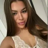 monicasins голая #0001