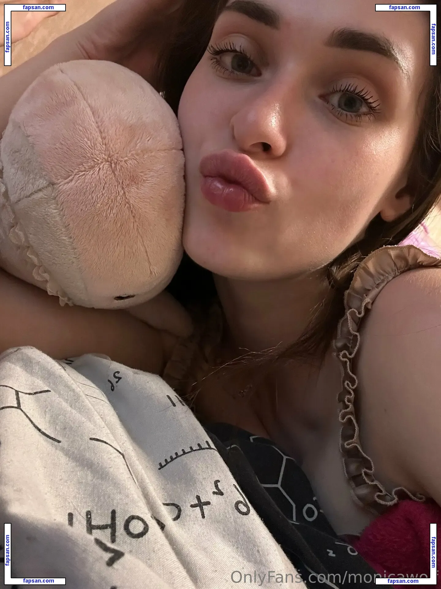 monicawolf nude photo #0067 from OnlyFans