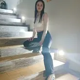 monicawolf голая #0076
