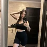 monicawolf голая #0079