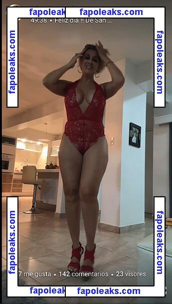 Monicest nude photo #0081 from OnlyFans