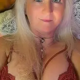 monicutex2 голая #0032