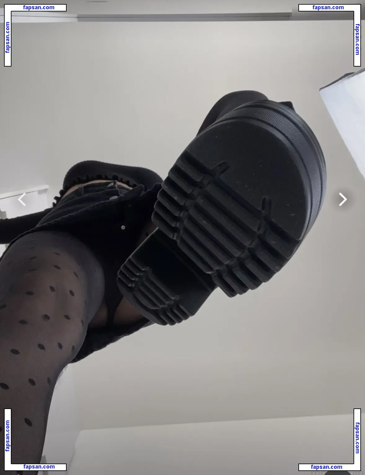 Moniekulh nude photo #0073 from OnlyFans