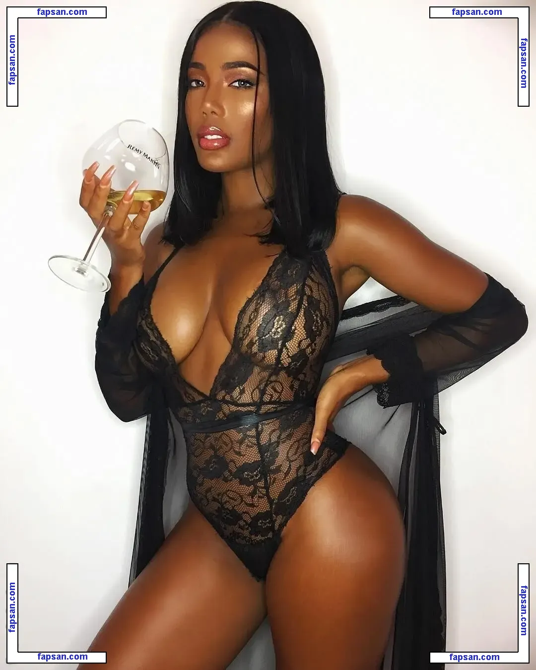 Monifa Jansen nude photo #0137 from OnlyFans