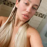 moniik nude #0004