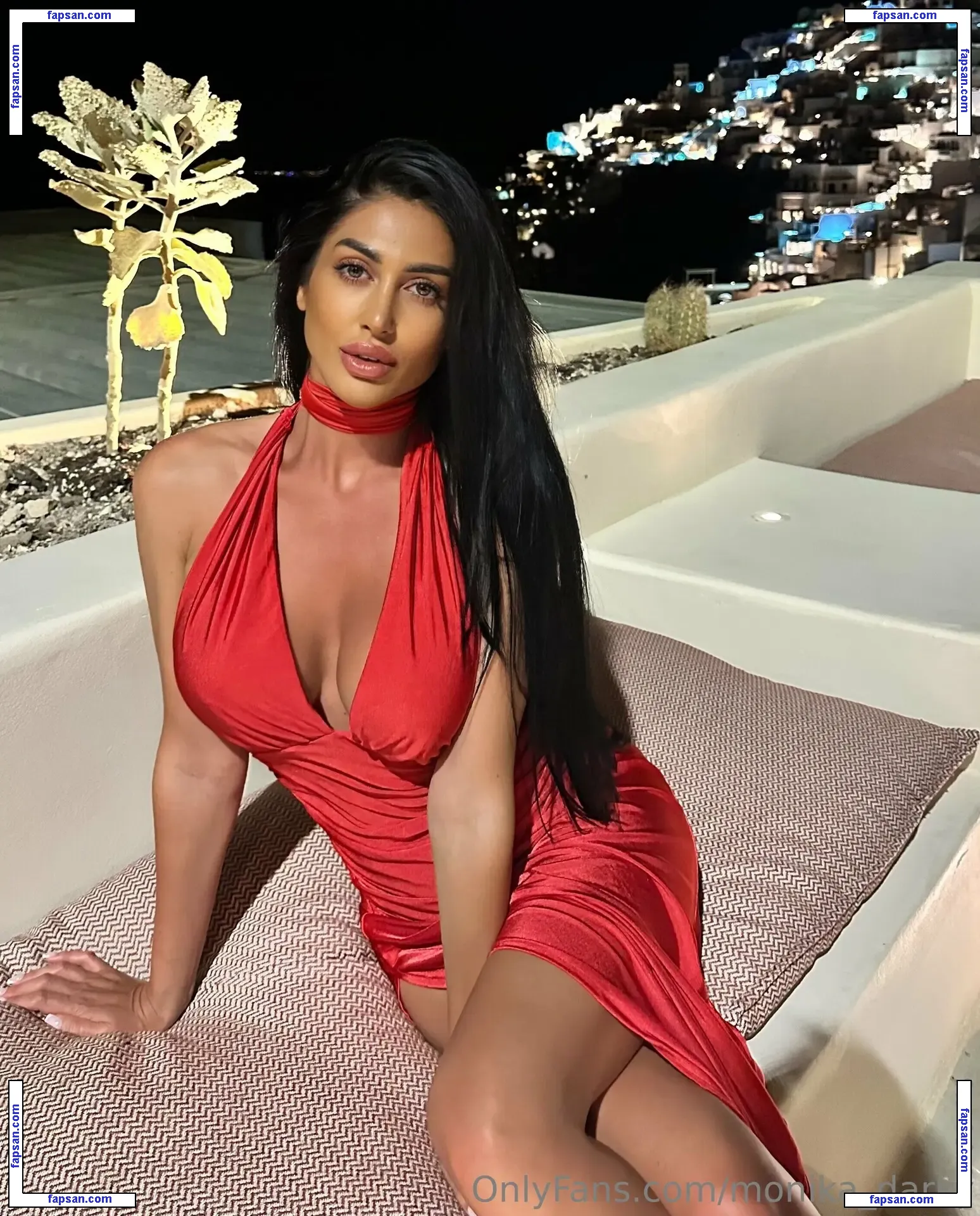 monika_darky nude photo #0047 from OnlyFans