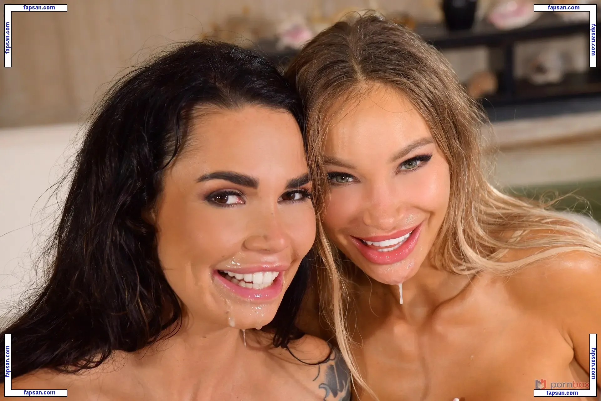 Monika Fox nude photo #0107 from OnlyFans