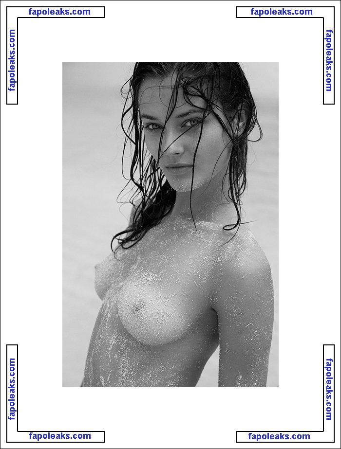 Monika Jagaciak nude photo #0080 from OnlyFans