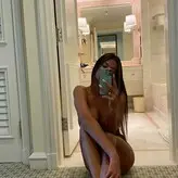 Monika Kinga nude #0090