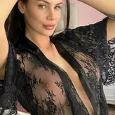 Monika Kinga nude #0094