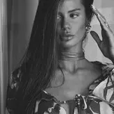 Monika Kinga nude #0098