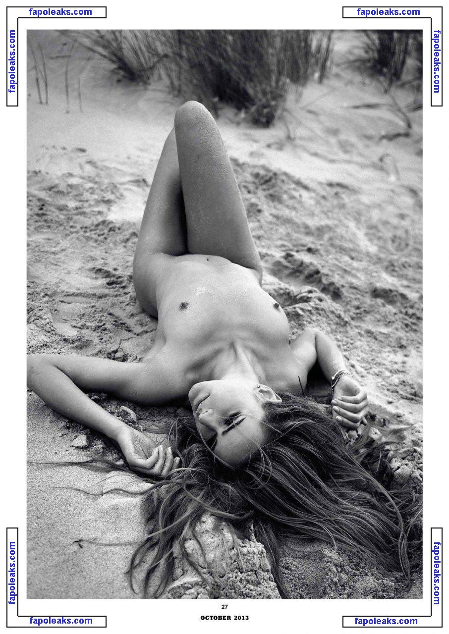 Monika Ordowska nude photo #0016 from OnlyFans