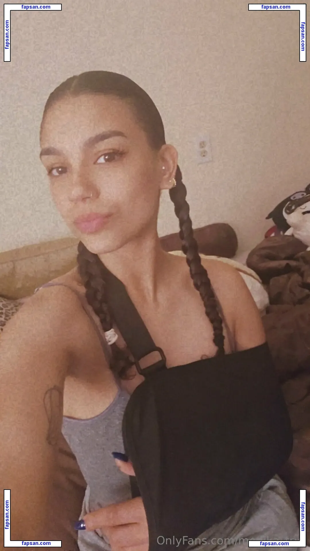 monika_trys nude photo #0002 from OnlyFans