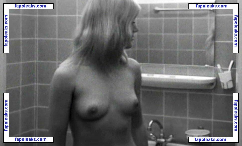 Monika Zinnenberg nude photo #0005 from OnlyFans