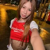 Moniko голая #0005