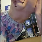 Monimusume nude #0020