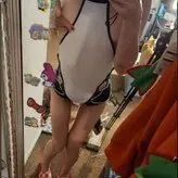 Monimusume nude #0032