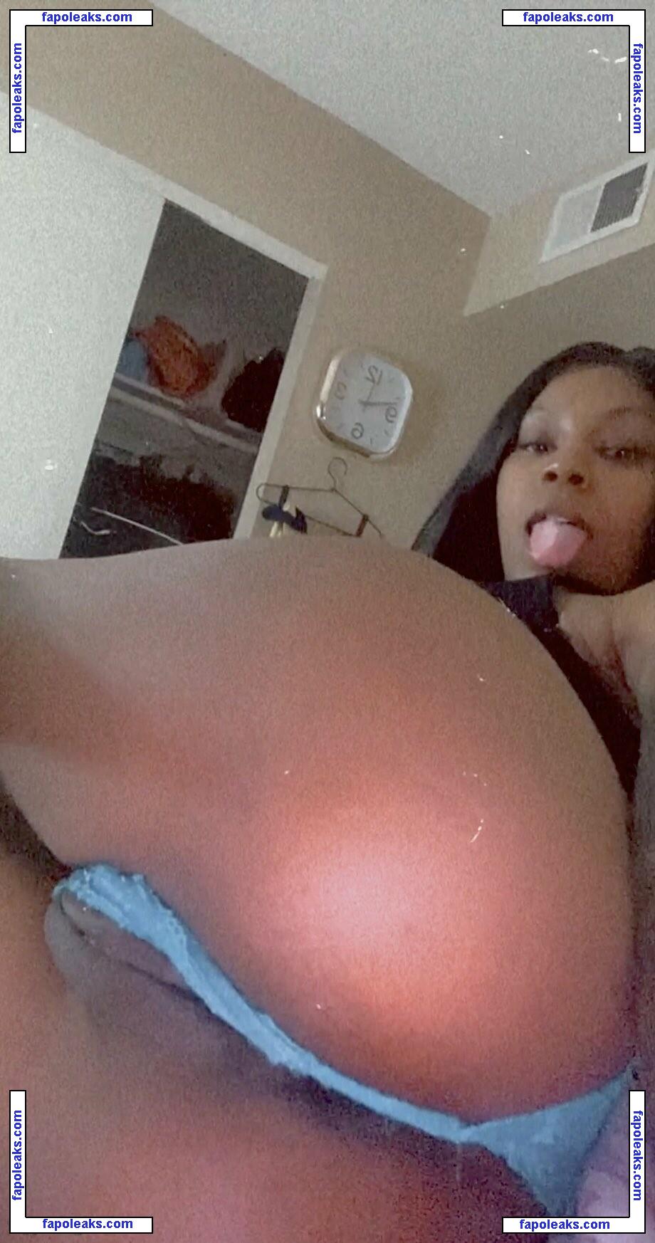 Monique Bae / monique_bae69 / moniquebae / moniquebae_69 nude photo #0005 from OnlyFans