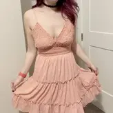 Monique Mae голая #0010
