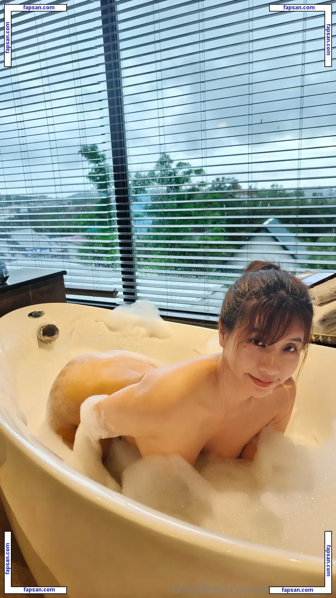 Monmon.tw nude photo #0007 from OnlyFans