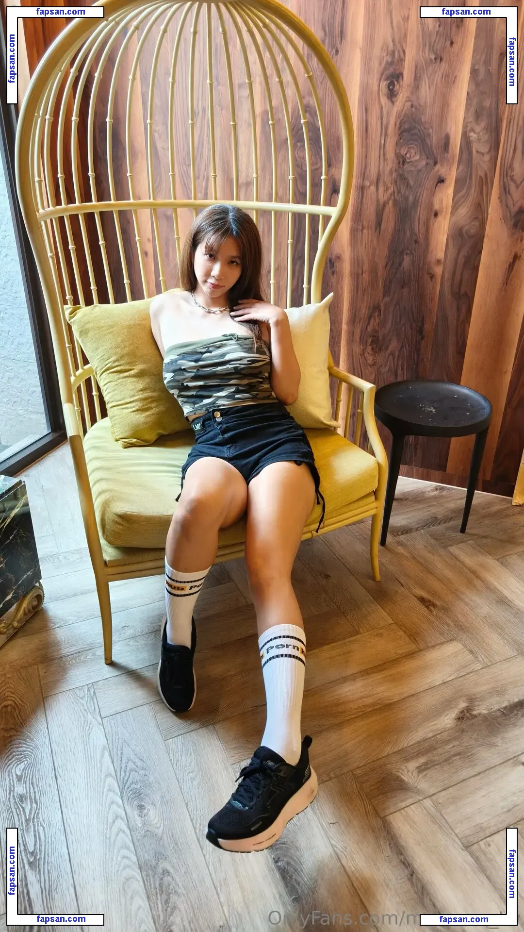 Monmon.tw nude photo #0025 from OnlyFans