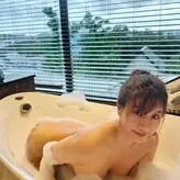 Monmon.tw nude #0007
