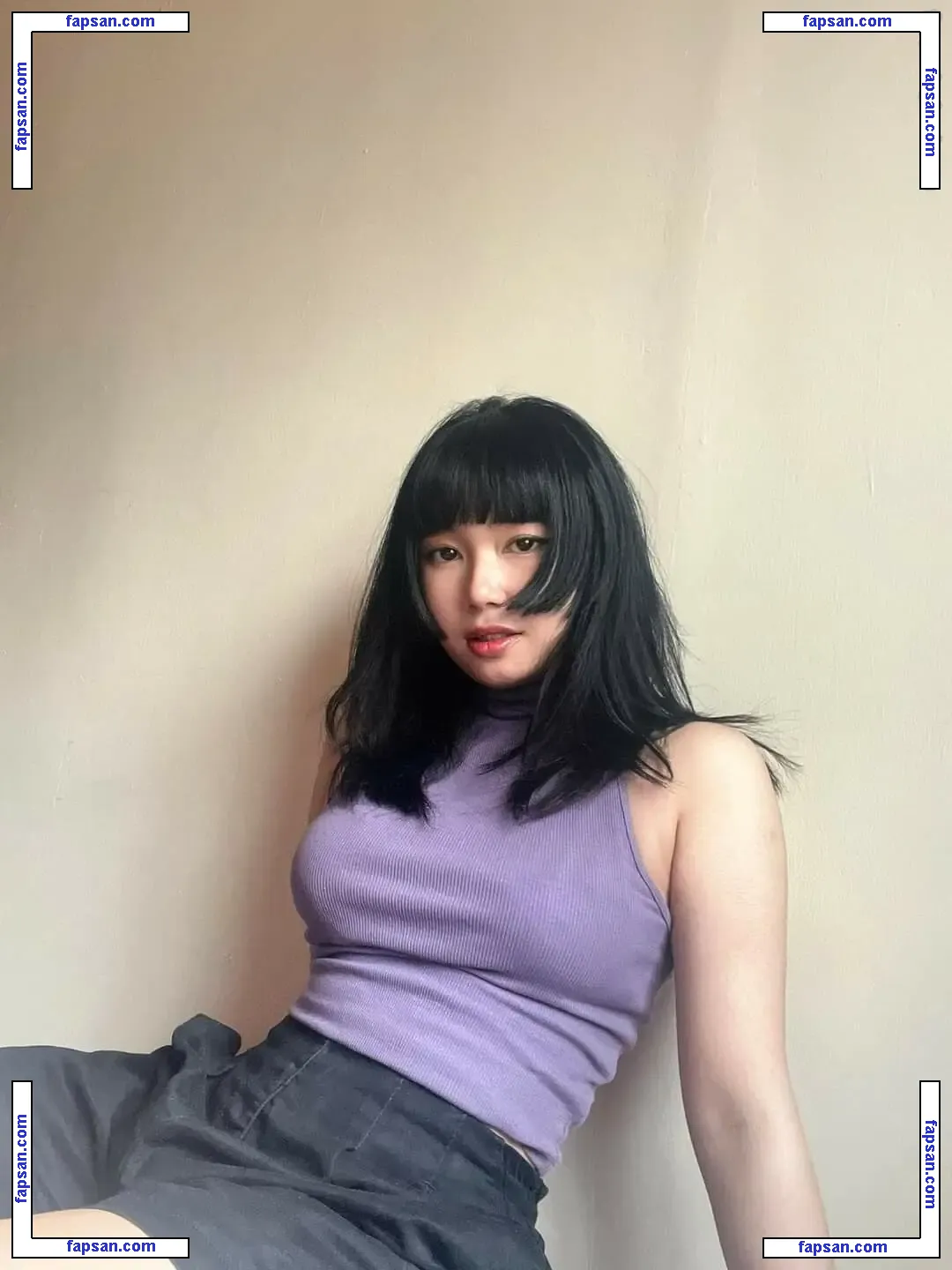 monmonkawai голая фото #0001 с Онлифанс