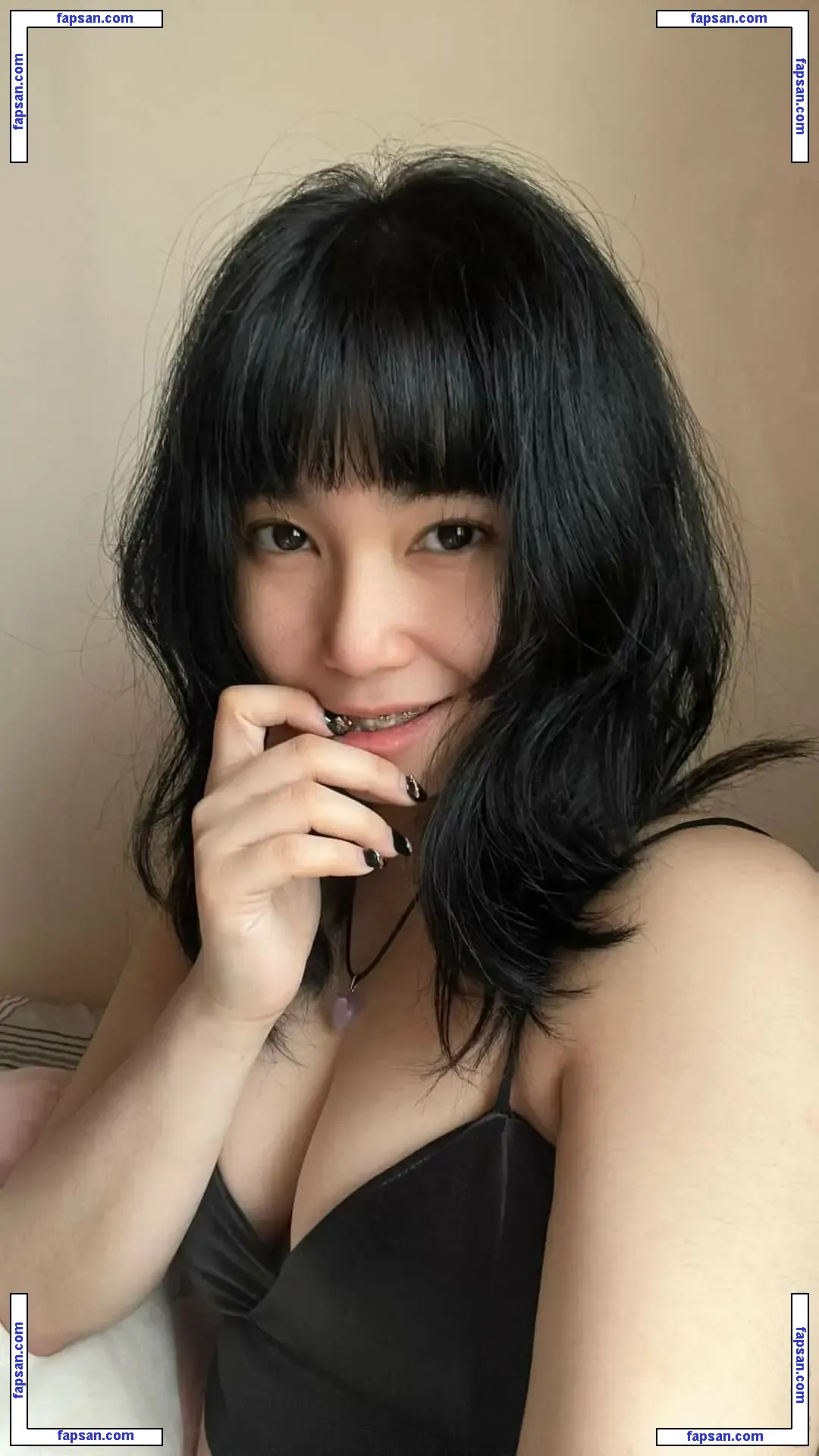 monmonkawai голая фото #0002 с Онлифанс