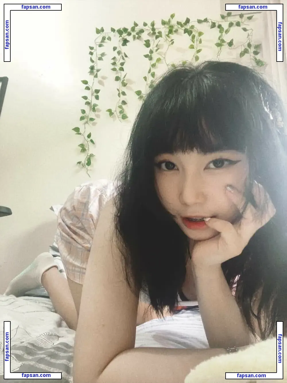 monmonkawai голая фото #0003 с Онлифанс