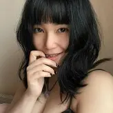 monmonkawai голая #0002